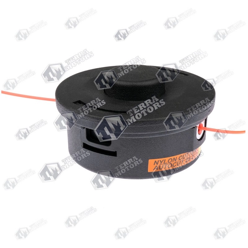Cap cu fir motocoasa Automat - M10x1.25 - Model St 25-2 